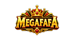 daftar situs slot qq